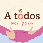 A Todos Nos Pasa
