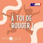 A toi de Bouger ! Histoires sportives pour enfants !