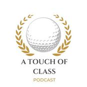 A Touch of Class: Exploring the Soul of Golf