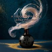 A Touch of Magick's Morning Mantras