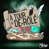 A Tour De Rôle - Horreur