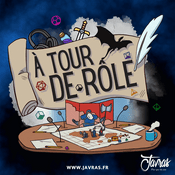 A Tour De Rôle