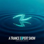 A Trance Expert Show
