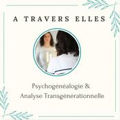 A Travers Elles