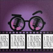 A Travers le Projecteur