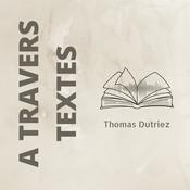 A travers textes
