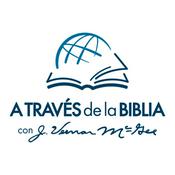 A Través de la Biblia