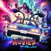 A Trip to the Movies