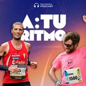 A tu Ritmo - Running Podcast