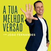 A Tua Melhor Versão