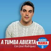 A tumba abierta - Podcast de ciclismo de Radio MARCA