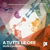 A tutte le ore