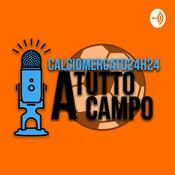 A tutto campo