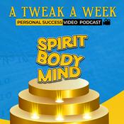 A Tweak A Week