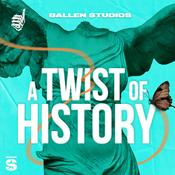 A Twist of History