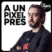 A Un Pixel Pres