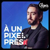 A Un Pixel Pres