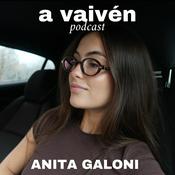 A Vaivén