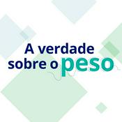 A verdade sobre o peso