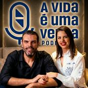 A Vida É Uma Venda