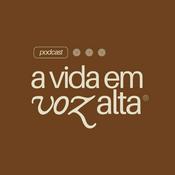 a vida em voz alta