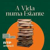A Vida numa Estante