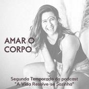 A Vida Resolve-se Sozinha