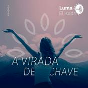 A virada de chave para emagrecer