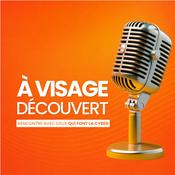 À visage découvert