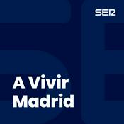 A Vivir Madrid