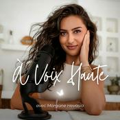 À Voix Haute