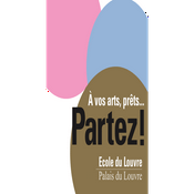 À vos arts, prêts... Partez !