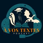 À vos textes