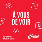 A vous de voir