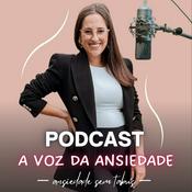 A VOZ DA ANSIEDADE