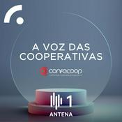 A Voz das Cooperativas