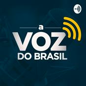 A Voz do Brasil