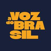 A Voz do Brasil