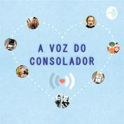A Voz do Consolador