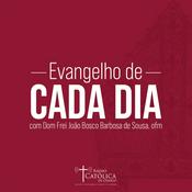 Evangelho de Cada Dia