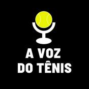 A Voz do Tênis