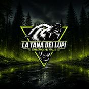 La Tana Dei Lupi