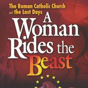 A Woman Rides the Beast