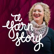 A Yarn Story
