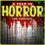 A Year In Horror