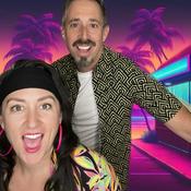 A Year of Writing to Uncover the Authentic Self