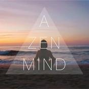 A Zen Mind Guided Meditations
