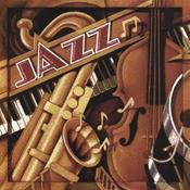 A1-Becca Dobson- Get into the Swing of Jazz