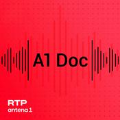 A1 Doc