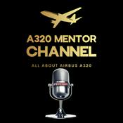 A320 NEO Pratt & Whithey PW1100 GTF GROUNDED